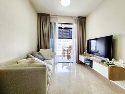 Avenue South Residence (D3), Apartment #497945901